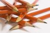 pencils for tweaking wordpress