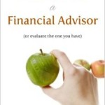 how to pick a financial advisor