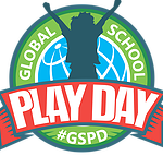 global school play day #gspd