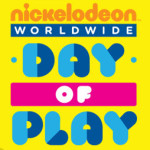 worldwide day of play