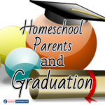 Homeshool-Parents-and-Graduation