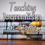 Teaching-Journalism-at-Home